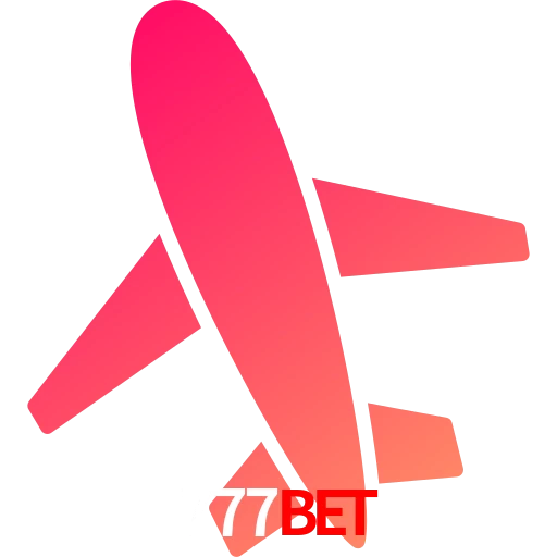 777Bet