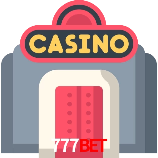 777Bet