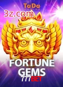 777Bet