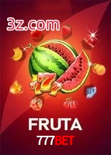 777Bet