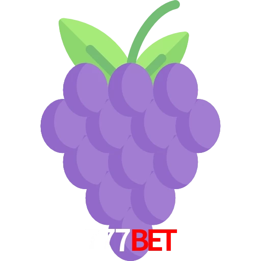 777Bet