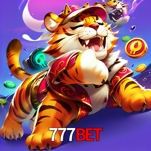 777Bet