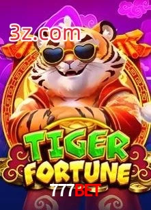 777Bet